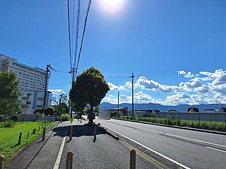 お客様にあった住宅ローンをご提案させていただきます