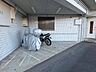 その他：お客様にあった住宅ローンをご提案させていただきます