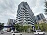 外観：多様化する住まいのお悩みを当社へお気軽にご相談下さい