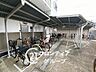 その他：お家のご質問はお気軽にご相談下さい。