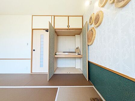 念願のマイホーム購入をお手伝いいたします
