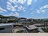 その他：多様化する住まいのお悩みを当社へお気軽にご相談下さい
