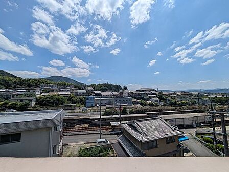 多様化する住まいのお悩みを当社へお気軽にご相談下さい