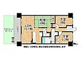 ルモン西大津1階1,798万円