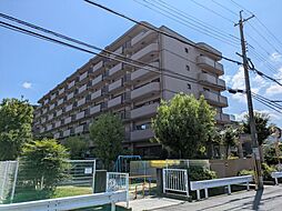 ルモン西大津　中古マンション