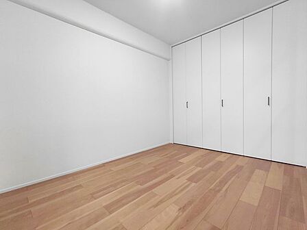 お家のご質問はお気軽にご相談下さい。