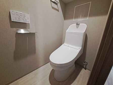 多様化する住まいのお悩みを当社へお気軽にご相談下さい