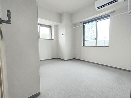 お客様にあった住宅ローンをご提案させていただきます