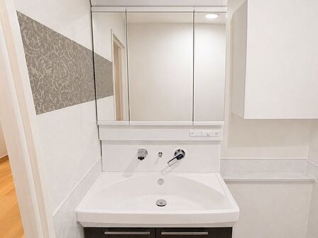念願のマイホーム購入をお手伝いいたします（居住中ですがアプリで家具消してます）