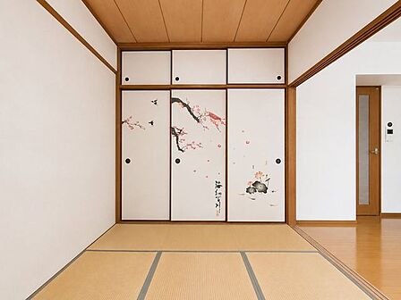 念願のマイホーム購入をお手伝いいたします（居住中ですがアプリで家具消してます）