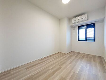 お客様にあった住宅ローンをご提案させていただきます