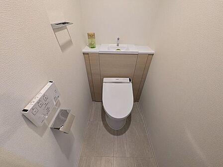 念願のマイホーム購入をお手伝いいたします
