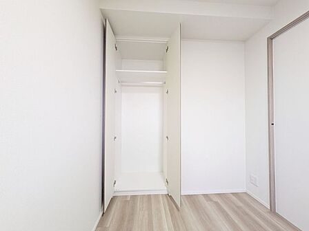 多様化する住まいのお悩みを当社へお気軽にご相談下さい