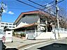 周辺：京都市立音羽中学校 徒歩23分。 1780m