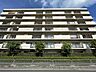 その他：お客様にあった住宅ローンをご提案させていただきます