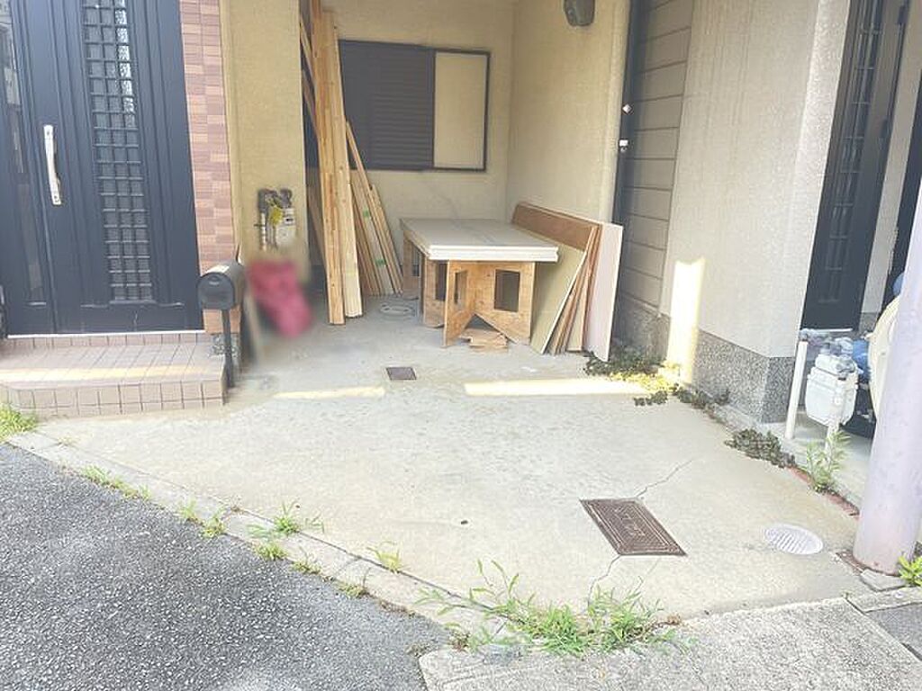 Image 15