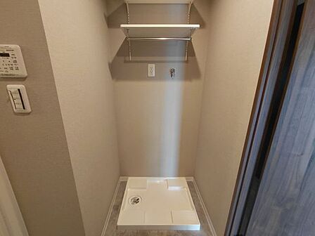 初めてのマイホーム購入にいかがでしょうかお気軽にご相談下さい。