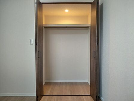 お客様にあった住宅ローンをご提案させていただきます