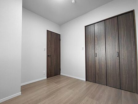 多様化する住まいのお悩みを当社へお気軽にご相談下さい