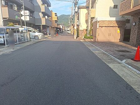 念願のマイホーム購入をお手伝いいたします