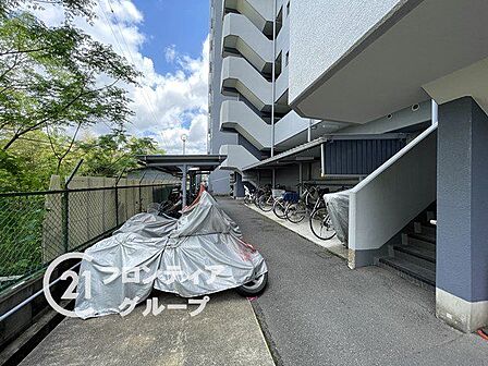 お客様にあった住宅ローンをご提案させていただきます