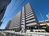 外観：家賃とローンの支払い比較相談も随時受付中！