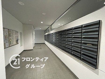 お家のご質問はお気軽にご相談下さい。