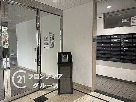 念願のマイホーム購入をお手伝いいたします