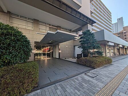 多様化する住まいのお悩みを当社へお気軽にご相談下さい