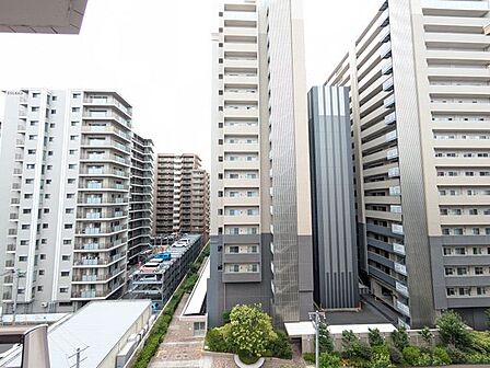 多様化する住まいのお悩みを当社へお気軽にご相談下さい