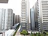 その他：多様化する住まいのお悩みを当社へお気軽にご相談下さい