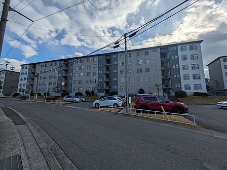 多様化する住まいのお悩みを当社へお気軽にご相談下さい