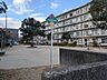 その他：念願のマイホーム購入をお手伝いいたします
