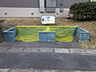 その他：お家のご質問はお気軽にご相談下さい。