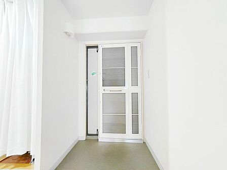 念願のマイホーム購入をお手伝いいたします