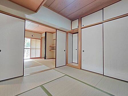 住まい選びは、価格や立地だけでなく、将来の暮らし方まで含めて考えることが大切です。今の段階で気になっていることを、まずスタッフに話してみてください