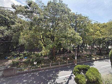 マイホームは一生に一度の大きな買い物だからこそ、納得いくまで情報を集めてほしいと思います。疑問はどんどんスタッフにぶつけてください