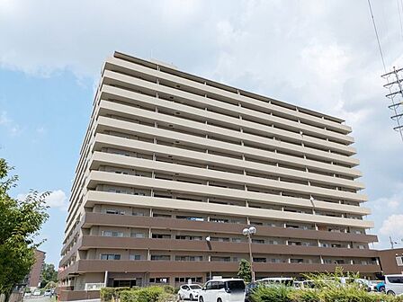 お家のご質問はお気軽にご相談下さい。