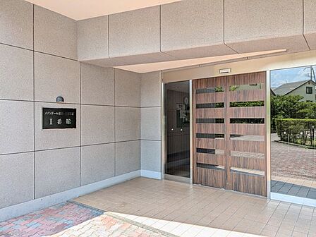 念願のマイホーム購入をお手伝いいたします