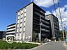その他：住まい探しで後悔しないためのポイントをスタッフがお伝えします。検討中の方もそうでない方も、まずは一度お話を聞かせてください