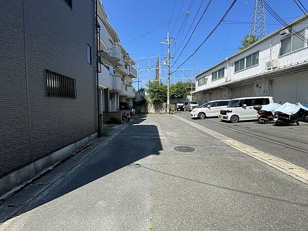 その他を拡大表示