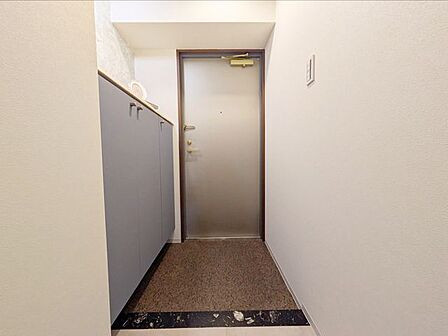 資金計画や住宅ローンのしくみなど、購入前に知っておきたいことをわかりやすくご説明しています。まずはお気軽にお問い合わせください