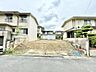 外観：現地写真更新！好評分譲中！現地でしかわからないこともございます。少しでも気になる方はぜひ実際に現地で周辺環境や雰囲気をご確認ください。