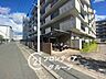 その他：資金計画や住宅ローンのしくみなど、購入前に知っておきたいことをわかりやすくご説明しています。まずはお気軽にお問い合わせください