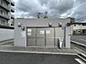 その他：エリアの特性や周辺環境についての情報提供も行っています。物件だけでなく、地域の暮らしやすさも含めてご確認いただけます