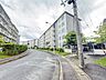 その他：住まい選びは、価格や立地だけでなく、将来の暮らし方まで含めて考えることが大切です。今の段階で気になっていることを、まずスタッフに話してみてください