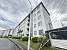 その他：資金計画や住宅ローンのしくみなど、購入前に知っておきたいことをわかりやすくご説明しています。まずはお気軽にお問い合わせください