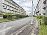 その他：写真だけではわからない採光・広さ・周辺環境の実感は、実際に足を運んでみることが一番です。ご見学はいつでもご予約いただけます