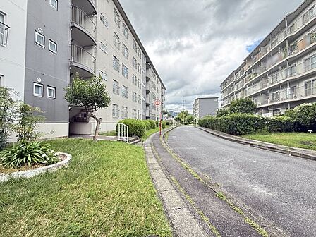 住まい探しは、情報収集の段階から動き出すことで選択肢が広がります。気になる物件があれば、まずお気軽にお問い合わせください