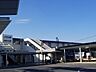 周辺：石山駅(JR西日本 東海道本線) 徒歩20分。 1800m